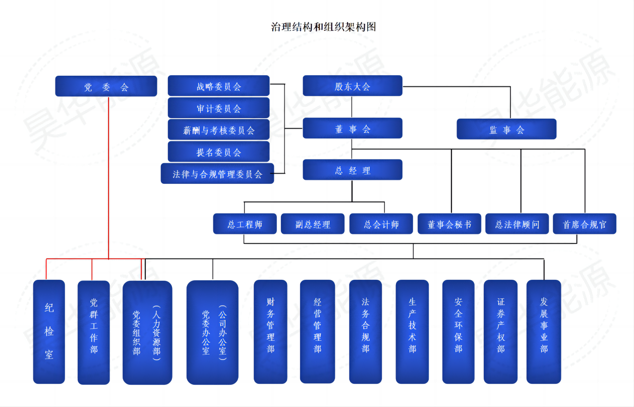 亚星·yaxin(中国官网)_亚星注册登录